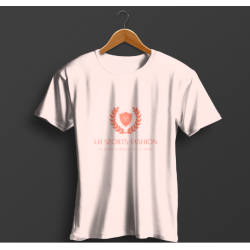 t shirt bien à toi